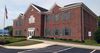 900 Bent Creek Blvd photo